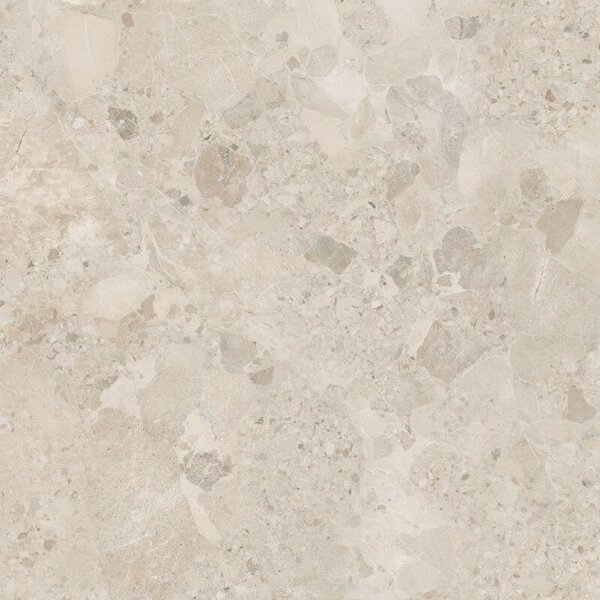 Amalfi Positano Avorio 120x120 R