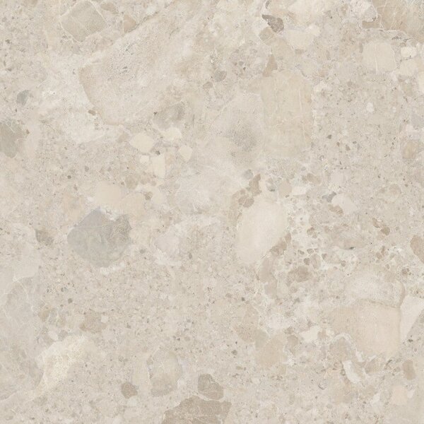 Amalfi Positano Avorio 120x120 R