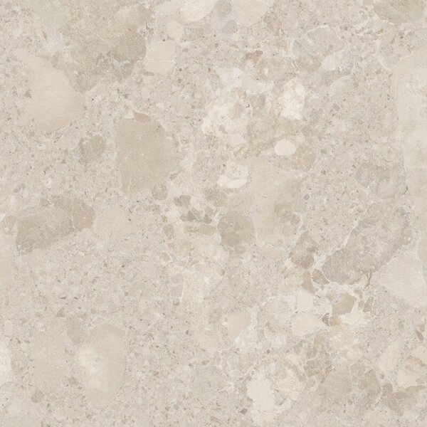 Amalfi Positano Avorio 120x120 R