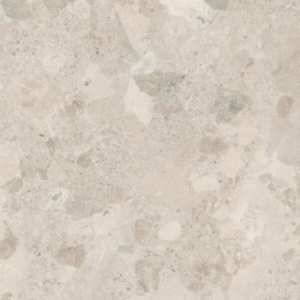 Amalfi Positano Avorio 120x120 R