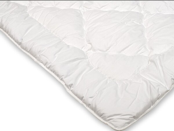 2G Lipov Vyváracia prikrývka Clivie+ 95°C celoročná - 135x200 cm