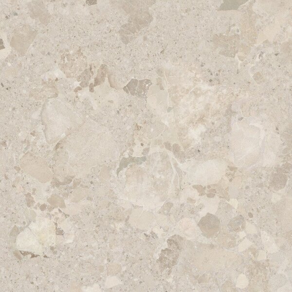 Amalfi Positano Avorio 120x120 R