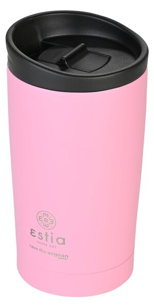 Termohrnček Blossom Rose 350 ml