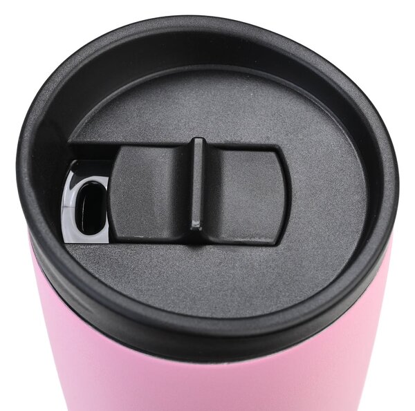 Termohrnček Blossom Rose 350 ml