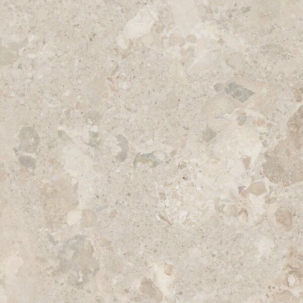 Amalfi Positano Avorio 120x120 R