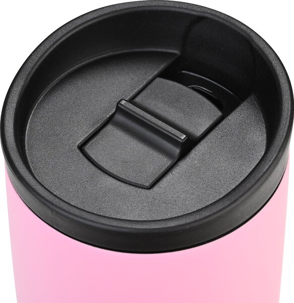 Termohrnček Blossom Rose 350 ml