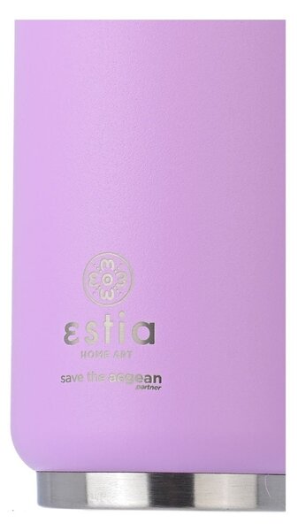 Termohrnček Lavender 300 ml