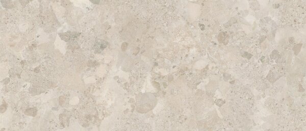 Amalfi Positano Avorio 120x280 R