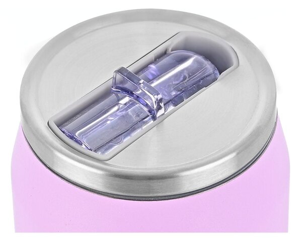 Termohrnček Lavender 300 ml