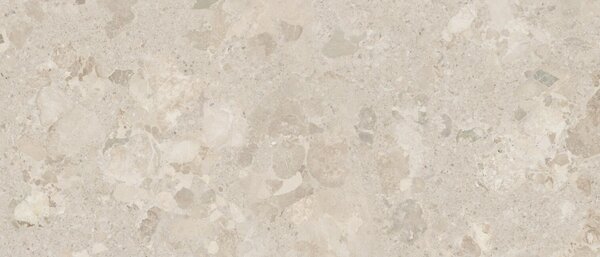 Amalfi Positano Avorio 120x280 R