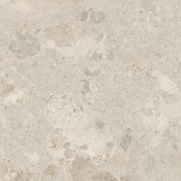 Amalfi Positano Avorio Anti-Slip 120x120 R