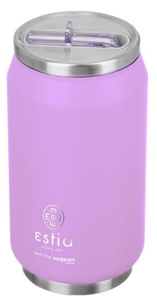 Termohrnček Lavender 300 ml