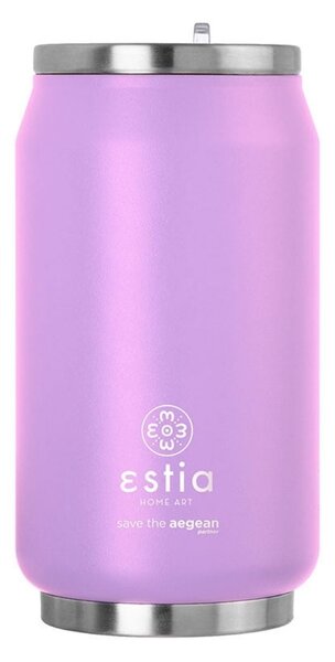 Termohrnček Lavender 300 ml