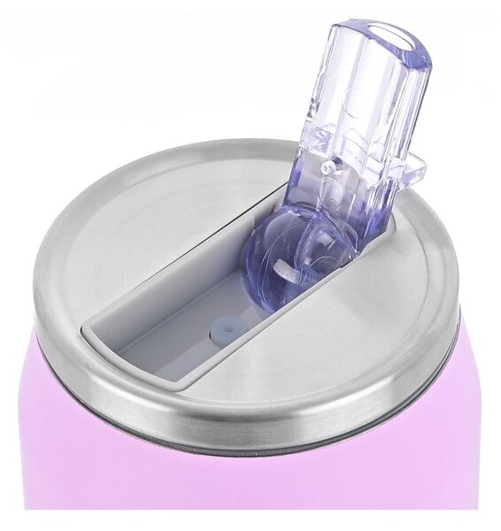 Termohrnček Lavender 300 ml