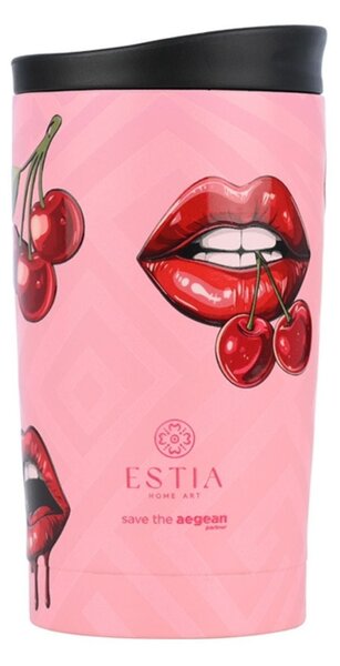 Termohrnček Blush Pop 350 ml