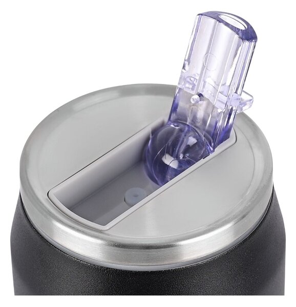 Termohrnček Midnight 500 ml