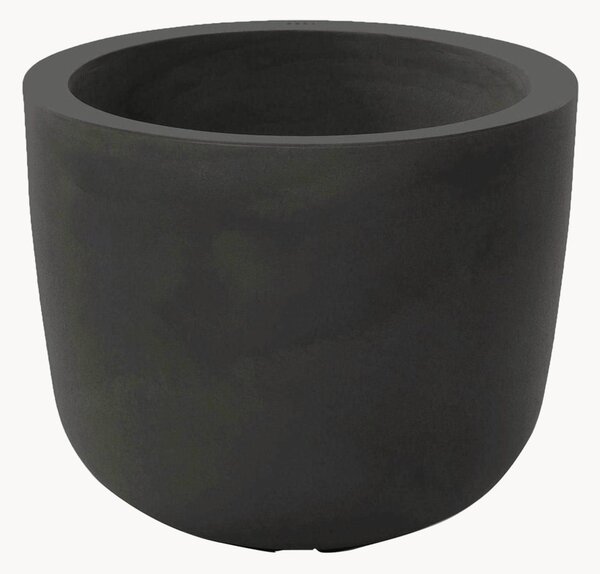 Obal na kvetináč Cup