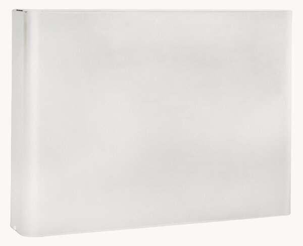 Obal na kvetináč Rectangular