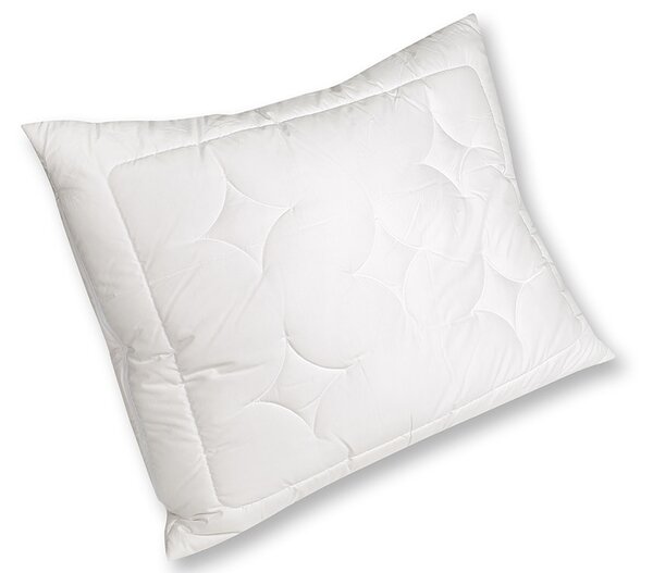 2G Lipov Súprava Lyocell-Tencel / bavlna celoročná - 135x220 / 70x90 cm