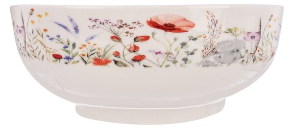 Misa MAK pr. 20,5 cm