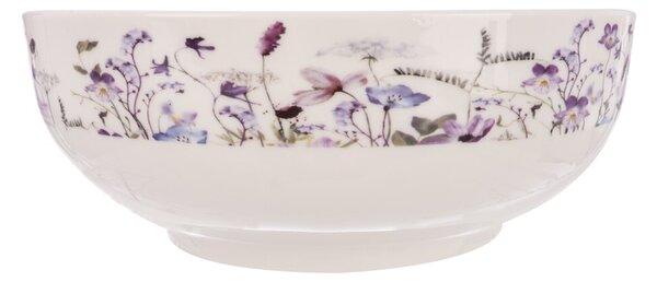 Misa LÚKA pr. 20,5 cm