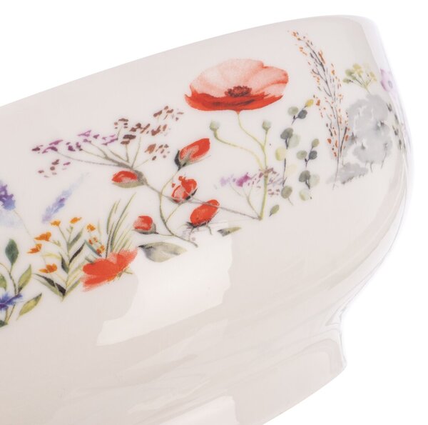 Misa MAK pr. 20,5 cm