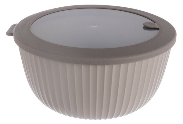 Misa Dora s vekom pr. 21 cm