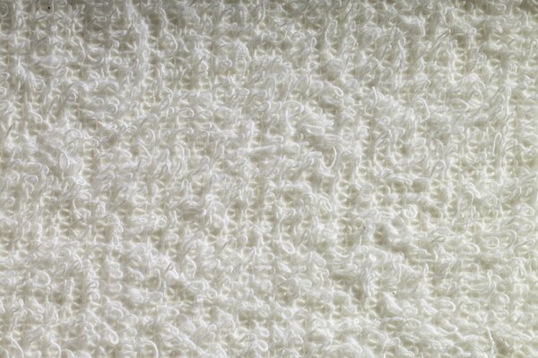 2G Lipov Nepriepustný froté PVC chránič matraca pre bábätká - 60x120 cm