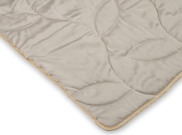 2G Lipov Prikrývka SILK 100% hodváb odľahčená - 135x200 cm