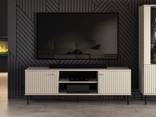 TV stolík Sofina - kašmír