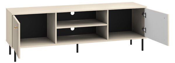 TV stolík Sofina - kašmír