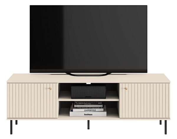 TV stolík Sofina - kašmír
