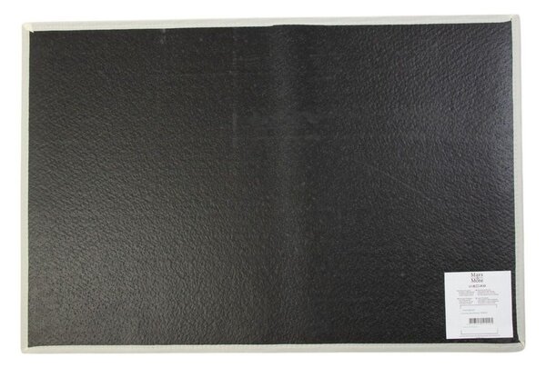 Rohožka s farebnými kvetmi Flowers - 75*50*1cm - Mars & More