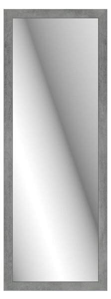 Nástenné zrkadlo 47x127 cm Lahti – Styler