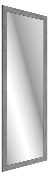 Nástenné zrkadlo 47x127 cm Lahti – Styler