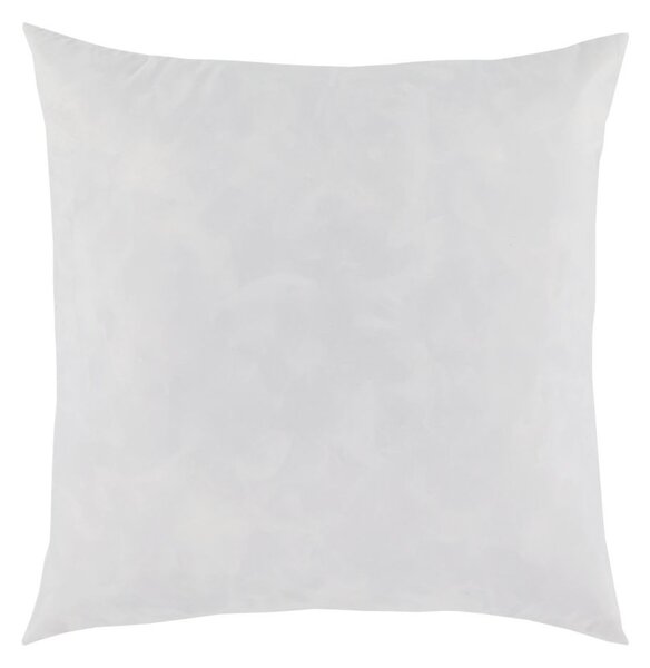 Vnútorný vankúš s kačacím a prachovým perím - 50*50 cm / 850g - Chic Antique
