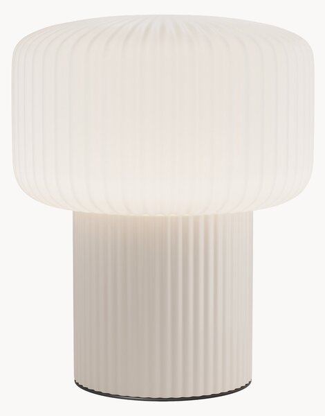 Malá stolová lampa Omaggio