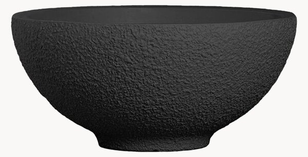 Exteriérový obal na kvetináč Graniglia, V 20 cm