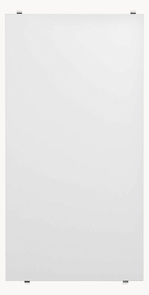 Police String System, Š 58 x H 30 cm, 3 ks | FAVI.sk