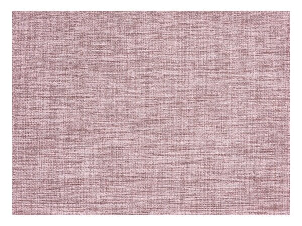 Ružovofialové prestieranie Tiseco Home Studio, 45 × 33 cm