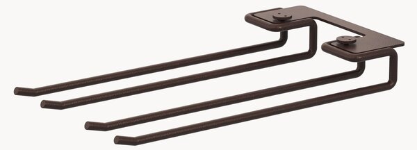 Vešiaky String System, Š 30 cm, 2 ks