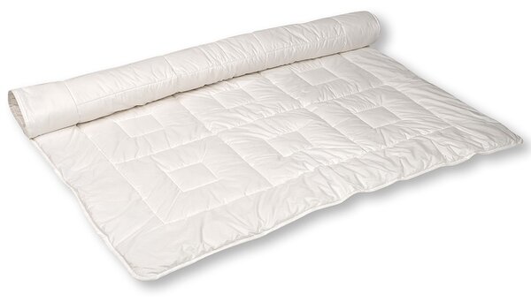 2G Lipov Súprava Bamboo celoročná - 135x200 / 70x90 cm