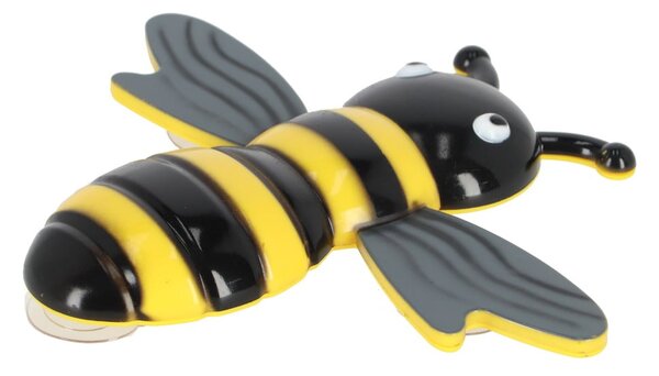 Vonkajší teplomer Bee – Esschert Design