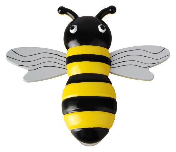 Vonkajší teplomer Bee – Esschert Design