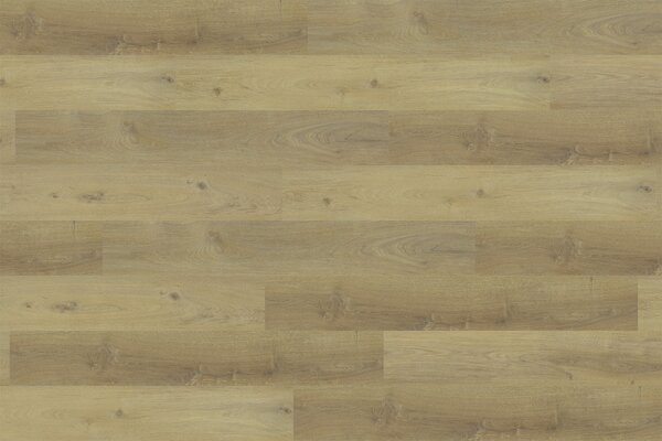 WINFLEX STABILO 1074 DUB DEL TORO 1,32 m²