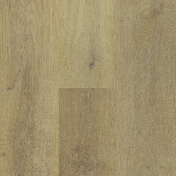 WINFLEX STABILO 1074 DUB DEL TORO 1,32 m²