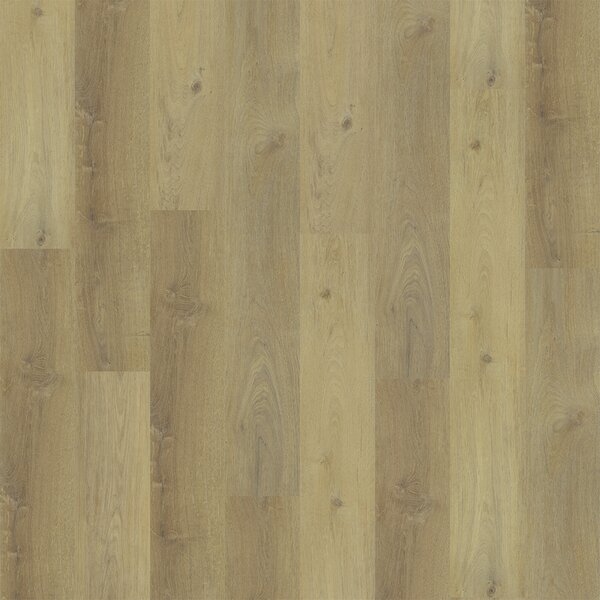WINFLEX STABILO 1074 DUB DEL TORO 1,32 m²