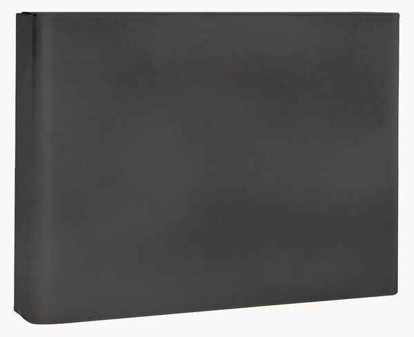 Obal na kvetináč Rectangular