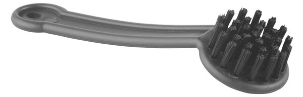 Concept LO 7027