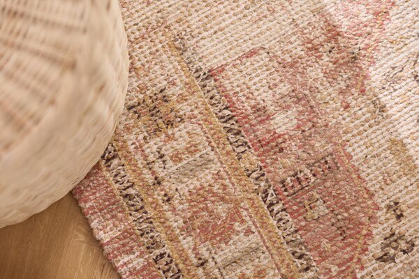 Koberec Mosaico Auburn